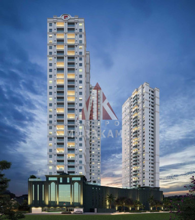 Imagem Imóvel com 2 Quartos à Venda, 100 m² em Meia Praia - Itapema Imagem Imóvel com 2 Quartos à Venda, 100 m² em Meia Praia - Itapema