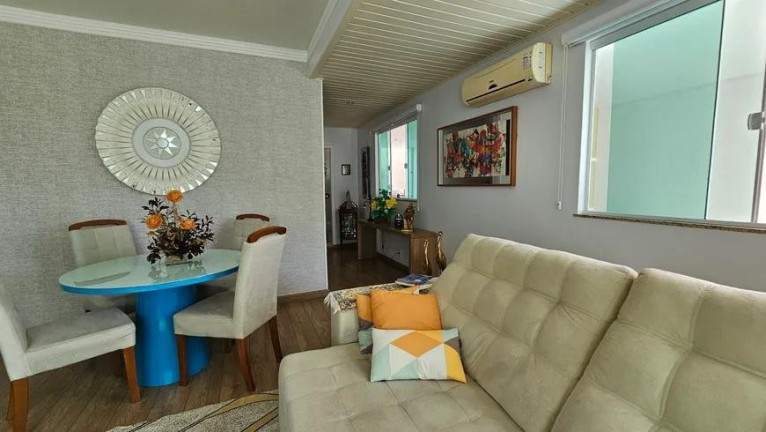 Imagem Casa com 4 Quartos à Venda, 214 m² em Taquara - Rio De Janeiro Imagem Casa com 4 Quartos à Venda, 214 m² em Taquara - Rio De Janeiro