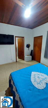Imagem Chácara com 2 Quartos à Venda, 1 m² em Capanema Do Meio - Araçoiaba Da Serra Imagem Chácara com 2 Quartos à Venda, 1 m² em Capanema Do Meio - Araçoiaba Da Serra
