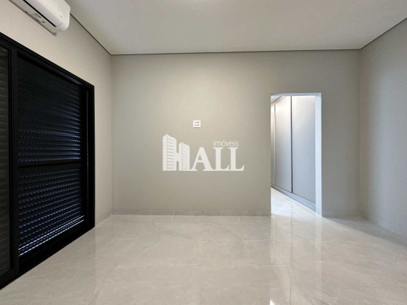Imagem Casa com 3 Quartos à Venda, 221 m² em Terravista Residence Club - Mirassol Imagem Casa com 3 Quartos à Venda, 221 m² em Terravista Residence Club - Mirassol