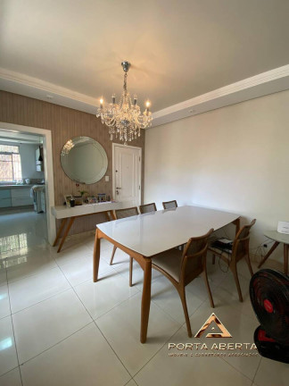 Imagem Apartamento com 3 Quartos à Venda, 117 m² em Veneza - Ipatinga Imagem Apartamento com 3 Quartos à Venda, 117 m² em Veneza - Ipatinga