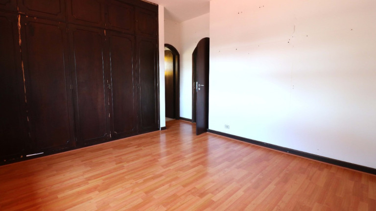 Imagem Casa com 4 Quartos à Venda, 336 m² em Jardim Leonor - São Paulo Imagem Casa com 4 Quartos à Venda, 336 m² em Jardim Leonor - São Paulo
