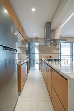 Imagem Apartamento com 3 Quartos à Venda, 148 m² em Perdizes - São Paulo Imagem Apartamento com 3 Quartos à Venda, 148 m² em Perdizes - São Paulo