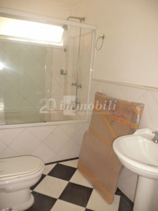 Imagem Apartamento com 3 Quartos à Venda, 185 m² em Higienópolis - São Paulo