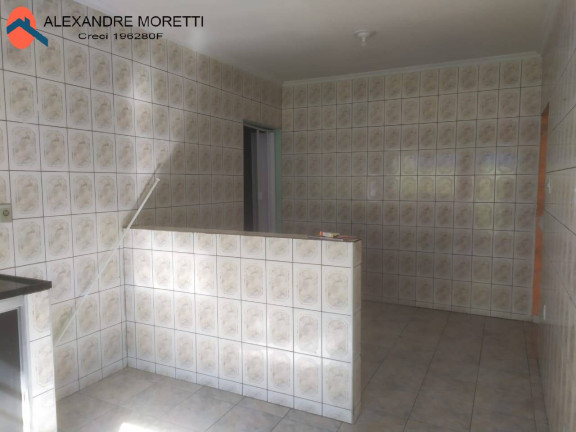 Imagem Casa com 2 Quartos para Alugar, 250 m² em Jardim Atílio Silvano - Sorocaba Imagem Casa com 2 Quartos para Alugar, 250 m² em Jardim Atílio Silvano - Sorocaba