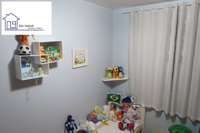 Imagem Apartamento com 3 Quartos à Venda, 80 m² em Pechincha - Rio De Janeiro Imagem Apartamento com 3 Quartos à Venda, 80 m² em Pechincha - Rio De Janeiro
