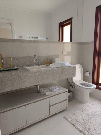 Imagem Casa com 4 Quartos à Venda, 472 m² em Residencial Das Estrelas - Barueri Imagem Casa com 4 Quartos à Venda, 472 m² em Residencial Das Estrelas - Barueri