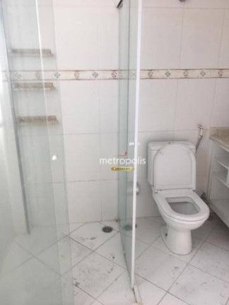 Imagem Apartamento com 3 Quartos à Venda, 152 m² em Centro - São Caetano Do Sul
