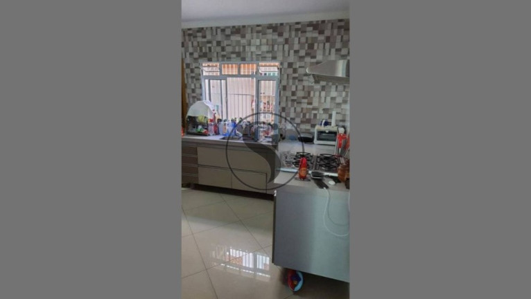 Imagem Sobrado com 3 Quartos à Venda, 114 m² em Ipiranga - São Paulo Imagem Sobrado com 3 Quartos à Venda, 114 m² em Ipiranga - São Paulo