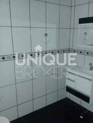 Imagem Casa com 5 Quartos à Venda, 200 m² em Jardim Caçula - Jundiaí Imagem Casa com 5 Quartos à Venda, 200 m² em Jardim Caçula - Jundiaí