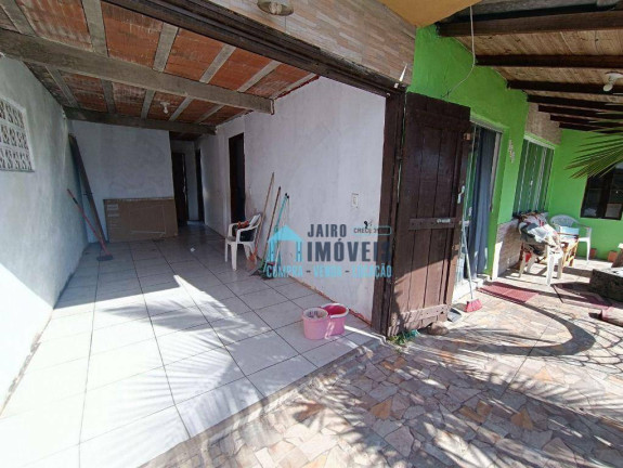 Imagem Casa com 2 Quartos à Venda, 346 m² em Centro - Balneário Pinhal Imagem Casa com 2 Quartos à Venda, 346 m² em Centro - Balneário Pinhal