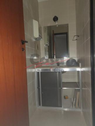 Imagem Sala Comercial à Venda, 49 m² em Centro - Ribeirão Preto Imagem Sala Comercial à Venda, 49 m² em Centro - Ribeirão Preto
