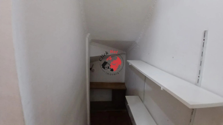 Imagem Sobrado com 5 Quartos à Venda, 290 m² em Independência - São Bernardo Do Campo Imagem Sobrado com 5 Quartos à Venda, 290 m² em Independência - São Bernardo Do Campo