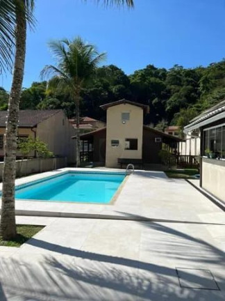 Imagem Apartamento com 6 Quartos à Venda, 660 m² em Jacarepaguá - Rio De Janeiro