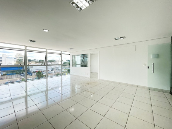 Imagem Sala Comercial para Alugar, 11 m² em Zona Industrial (guará) - Brasília Imagem Sala Comercial para Alugar, 11 m² em Zona Industrial (guará) - Brasília