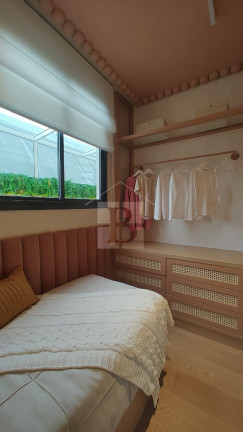 Imagem Imóvel com 2 Quartos à Venda, 51 m² em Centro - Niterói