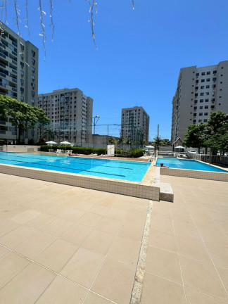 Imagem Imóvel com 3 Quartos à Venda, 73 m² em Colina De Laranjeiras - Serra Imagem Imóvel com 3 Quartos à Venda, 73 m² em Colina De Laranjeiras - Serra