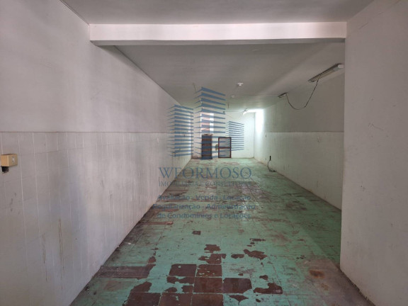 Imagem Imóvel Comercial à Venda, 578 m² em Centro - Rio De Janeiro