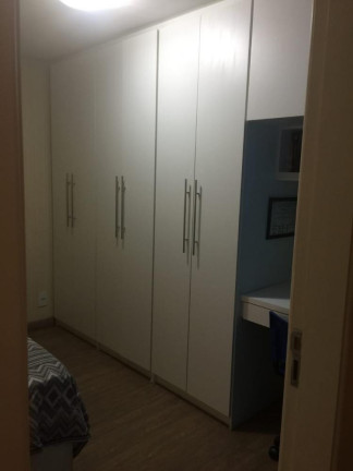 Imagem Imóvel com 3 Quartos à Venda, 136 m² em Campo Grande - Rio De Janeiro Imagem Imóvel com 3 Quartos à Venda, 136 m² em Campo Grande - Rio De Janeiro