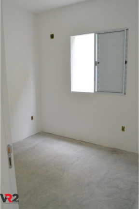 Imagem Apartamento com 2 Quartos à Venda, 47 m² em Vila Voturua - São Vicente