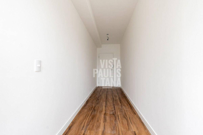 Imagem Apartamento com 1 Quarto à Venda, 42 m² em Vila Mariana - São Paulo Imagem Apartamento com 1 Quarto à Venda, 42 m² em Vila Mariana - São Paulo