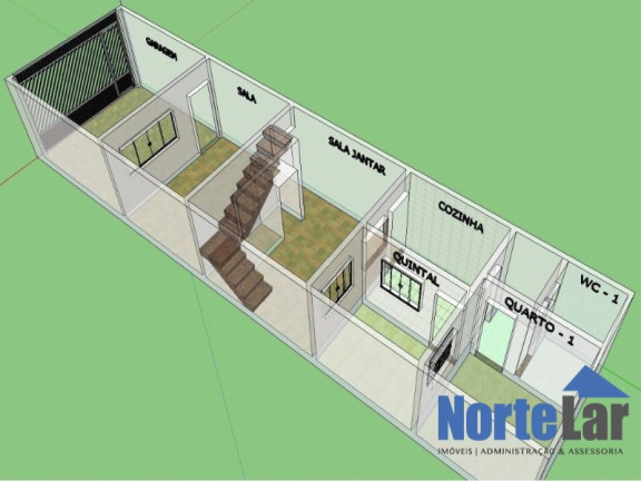 Imagem Sobrado com 4 Quartos à Venda, 145 m² em Vila Constança - São Paulo Imagem Sobrado com 4 Quartos à Venda, 145 m² em Vila Constança - São Paulo