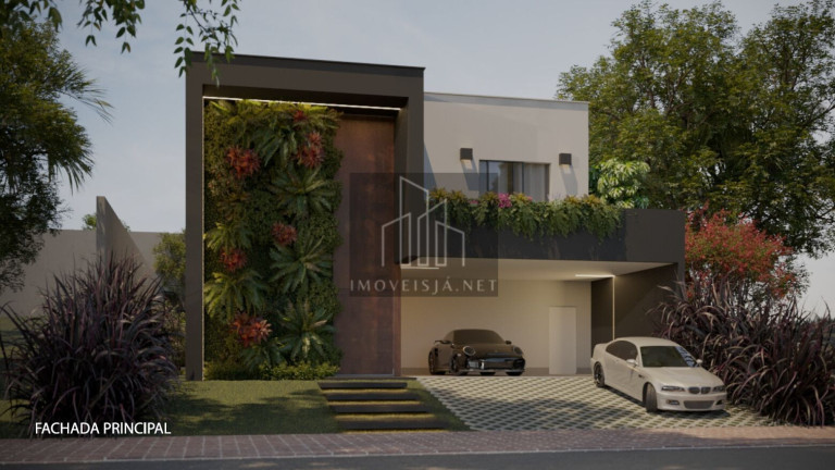 Imagem Casa com 4 Quartos à Venda, 399 m² em Alphaville - Santana De Parnaíba Imagem Casa com 4 Quartos à Venda, 399 m² em Alphaville - Santana De Parnaíba