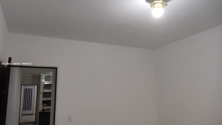 Imagem Casa com 2 Quartos para Alugar, 125 m² em Jussara - Mongaguá Imagem Casa com 2 Quartos para Alugar, 125 m² em Jussara - Mongaguá