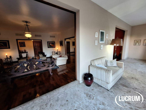 Imagem Apartamento com 4 Quartos à Venda, 545 m² em Flamengo - Rio De Janeiro Imagem Apartamento com 4 Quartos à Venda, 545 m² em Flamengo - Rio De Janeiro