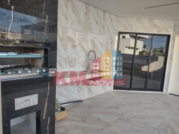 Imagem Casa de Condomínio com 5 Quartos à Venda, 310 m² em Nova Betânia - Mossoró Imagem Casa de Condomínio com 5 Quartos à Venda, 310 m² em Nova Betânia - Mossoró