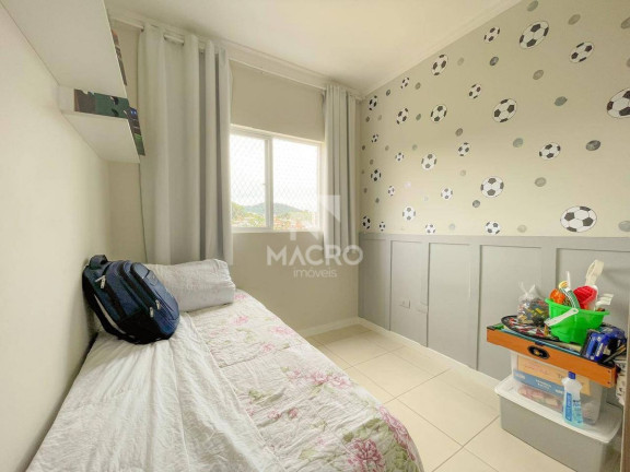 Imagem Apartamento com 2 Quartos à Venda, 65 m² em Vila Lenzi - Jaraguá Do Sul Imagem Apartamento com 2 Quartos à Venda, 65 m² em Vila Lenzi - Jaraguá Do Sul