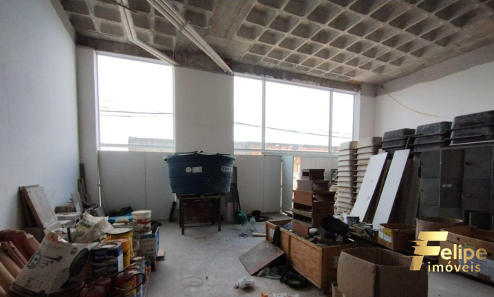 Imagem Imóvel à Venda, 300 m² em Centro - Guarapari