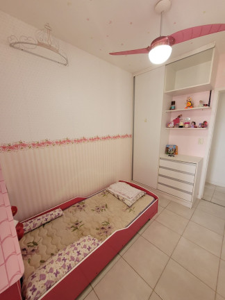 Imagem Apartamento com 3 Quartos à Venda, 82 m² em Piatã - Salvador Imagem Apartamento com 3 Quartos à Venda, 82 m² em Piatã - Salvador