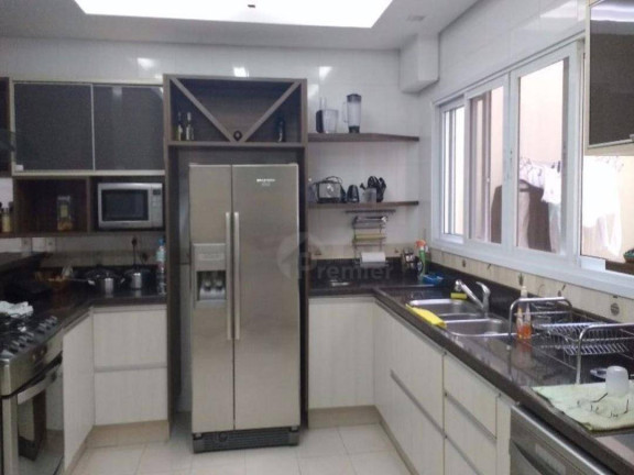 Imagem Casa com 4 Quartos à Venda, 463 m² em Jardim Villa Romana - Indaiatuba Imagem Casa com 4 Quartos à Venda, 463 m² em Jardim Villa Romana - Indaiatuba
