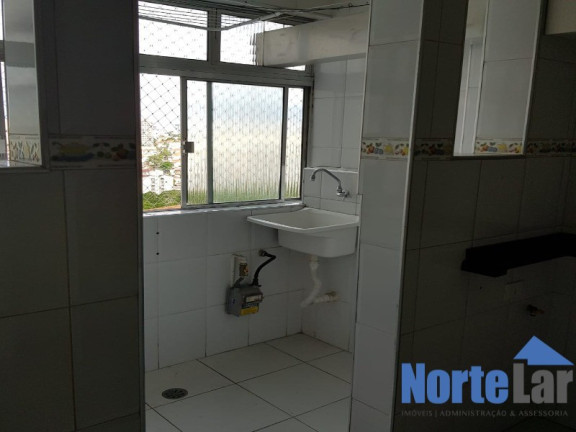 Imagem Apartamento com 2 Quartos à Venda, 63 m² em Parque Mandaqui - São Paulo Imagem Apartamento com 2 Quartos à Venda, 63 m² em Parque Mandaqui - São Paulo