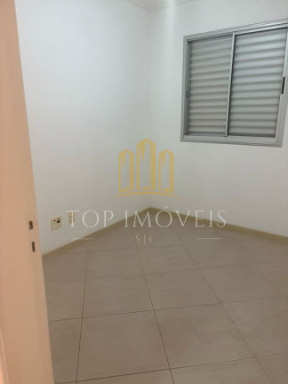 Imagem Apartamento com 3 Quartos para Alugar, 68 m² em Jardim Augusta - São José Dos Campos Imagem Apartamento com 3 Quartos para Alugar, 68 m² em Jardim Augusta - São José Dos Campos