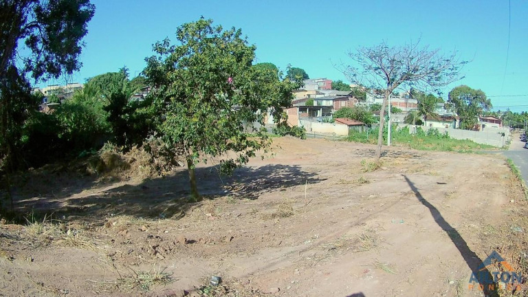 Imagem Terreno à Venda, 2.160 m² em Santa Mônica - Guarapari Imagem Terreno à Venda, 2.160 m² em Santa Mônica - Guarapari
