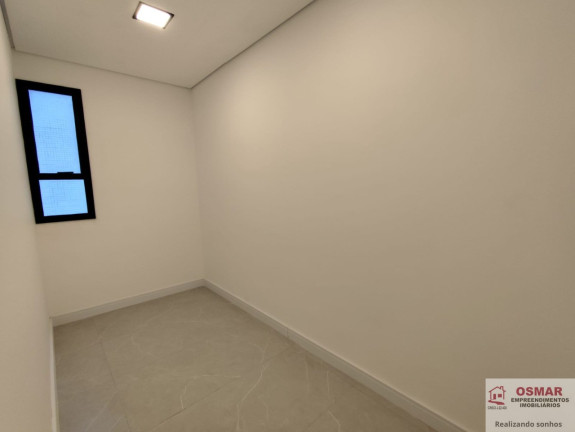 Imagem Casa com 3 Quartos à Venda, 280 m² em Embaré - Santos Imagem Casa com 3 Quartos à Venda, 280 m² em Embaré - Santos