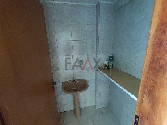 Imagem Imóvel Comercial à Venda, 86 m² em Centro - Guarapuava Imagem Imóvel Comercial à Venda, 86 m² em Centro - Guarapuava