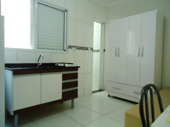 Imagem Studio com 1 Quarto para Alugar, 12 m² em Butantã - São Paulo Imagem Studio com 1 Quarto para Alugar, 12 m² em Butantã - São Paulo