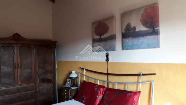 Imagem Casa de Condomínio com 3 Quartos à Venda, 220 m² em Condomínio Village Araçoiaba - Araçoiaba Da Serra