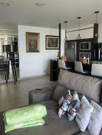 Imagem Apartamento com 2 Quartos à Venda, 105 m² em Centro - Itapema Imagem Apartamento com 2 Quartos à Venda, 105 m² em Centro - Itapema