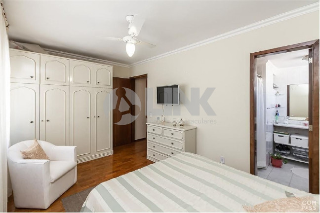 Imagem Apartamento com 2 Quartos à Venda, 82 m² em Menino Deus - Porto Alegre
