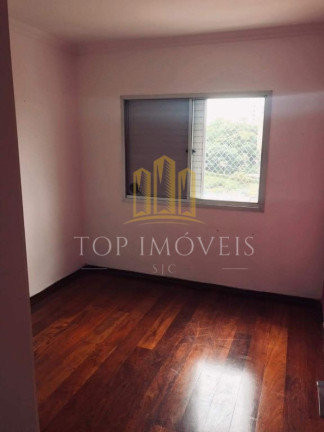 Imagem Apartamento com 3 Quartos à Venda, 240 m² em Jardim Aquarius - São José Dos Campos