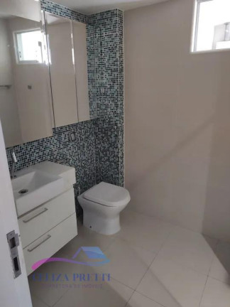 Imagem Cobertura com 4 Quartos à Venda, em Praia Da Costa - Vila Velha Imagem Cobertura com 4 Quartos à Venda, em Praia Da Costa - Vila Velha
