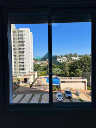 Imagem Apartamento com 3 Quartos à Venda, em Jundiaí Imagem Apartamento com 3 Quartos à Venda, em Jundiaí