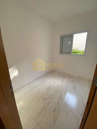 Imagem Apartamento com 2 Quartos à Venda, 44 m² em Vila Príncipe De Gales - Santo André Imagem Apartamento com 2 Quartos à Venda, 44 m² em Vila Príncipe De Gales - Santo André