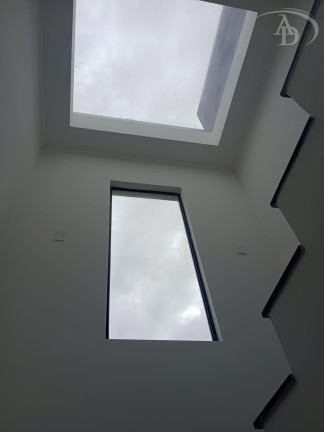 Imagem Casa com 2 Quartos à Venda, 75 m² em Cassino - Rio Grande Imagem Casa com 2 Quartos à Venda, 75 m² em Cassino - Rio Grande