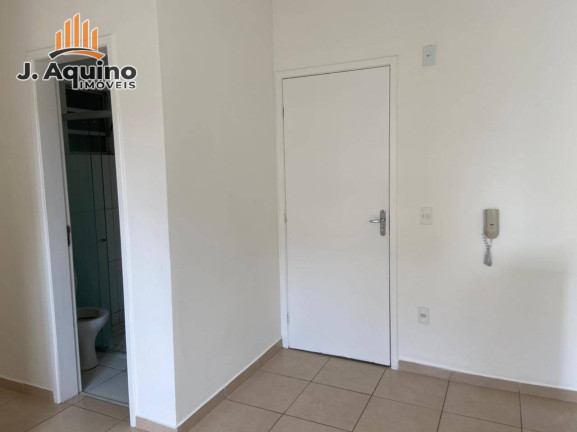 Imagem Apartamento com 2 Quartos à Venda, 46 m² em Cidade 2000 - Fortaleza Imagem Apartamento com 2 Quartos à Venda, 46 m² em Cidade 2000 - Fortaleza