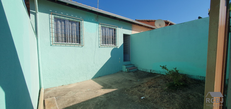 Imagem Casa com 2 Quartos à Venda, em Dumaville - Esmeraldas Imagem Casa com 2 Quartos à Venda, em Dumaville - Esmeraldas
